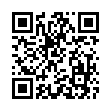 qrcode for WD1626869522